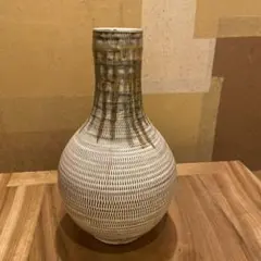 Item thumbnail for item ea21d0c6-4b01-409f-a0d7-dfc5d362644f