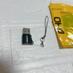 Item thumbnail for item 1f76db82-d47a-4440-8943-8f772c8411f9