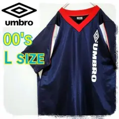 Item thumbnail for item e6dbdfa6-cc59-4ba7-a44b-754975db6f6a