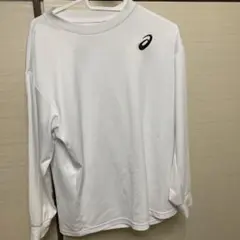 Item thumbnail for item 502b09af-c8b8-4830-a188-c16bd12cbe6c