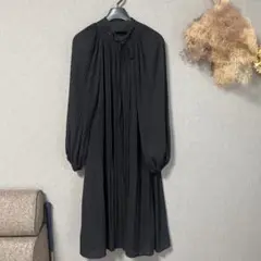 Item thumbnail for item db7429b2-5a46-4ef4-8601-39c2f3fee5e9