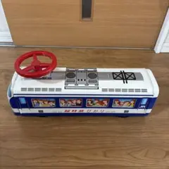 超特急ひかり