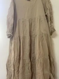 Item thumbnail for item 553c5e2b-2c42-4a9a-9650-3f2022148d3c