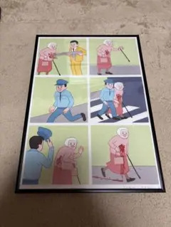 Joan Cornella ホアンコルネラ　直筆サイン本 2025年最新】joan cornellaの人気アイテム - メルカリ