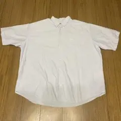 Item thumbnail for item 1b8122d0-fbf6-49e0-af73-b7103720d404