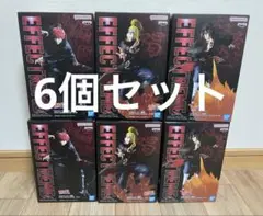 Item thumbnail for item 5b9cd005-2f4a-4fec-9d2f-bca6bb2ff1f5