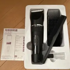 Item thumbnail for item 124c6939-4907-4ac1-ae85-bc0ddb84388b