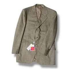 Item thumbnail for item 977db69b-cb24-489b-97ab-b56543e6504e