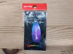 Item thumbnail for item 645a7ca4-2afb-4c62-8f24-db534fbef9a0