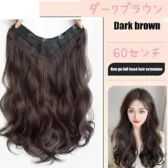 Item thumbnail for item ba4e810d-59ff-475d-9cbd-d13abe998a49