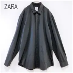 Item thumbnail for item 12149a86-7a8c-43d7-855c-a49db56fa8ce