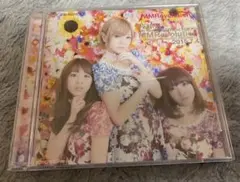 Item thumbnail for item c8ff457c-064a-46ae-8551-cdbd654f26f7