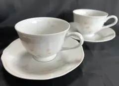 Item thumbnail for item 4686303f-7071-45ad-a0be-d2a45ec13610