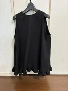Item thumbnail for item 6c4fe219-7883-463c-a64b-710ef50cb056