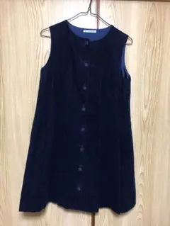 Wanderclad etc.. ワンピース