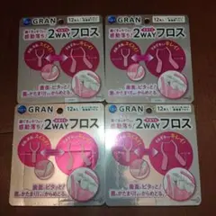 Item thumbnail for item 6cf2a757-827f-4be5-9c69-014304e6a052