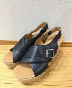Item thumbnail for item 4ff2ba20-97ec-4653-9878-200fa308ef1f