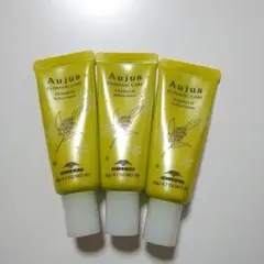 オージュア ウィンターコフレ エクスシールド リフレクトセラム 20g