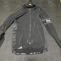 rapha プロチームロングスリーブ ジャージ Sサイズ