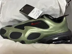 【新品】　Nike Women's Air Max Muse 28㎝