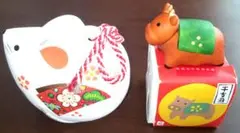 Item thumbnail for item 9ef7f4b6-6090-4e73-86d0-b4981b499179