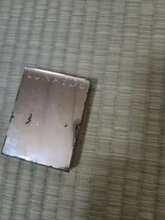 LUNASOL アイシャドウパレット 15