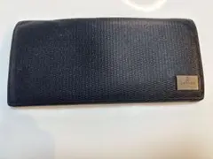 Item thumbnail for item 0a1b92d0-1ee6-47d4-aa45-6a398c9174ef