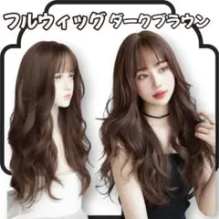 Item thumbnail for item 4b3602be-d7f4-4a8a-b346-0e17310c4475