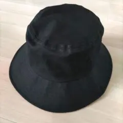 UVカット バケットハット