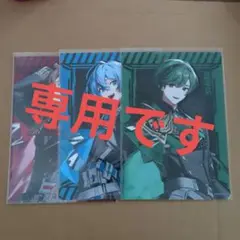 専用です　シクフォニ