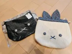 Item thumbnail for item db660d4d-858f-43ef-9927-6ad24bfcc7d4