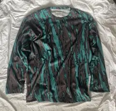 Item thumbnail for item b6bb6ae9-dfad-4388-9811-0450b9c870bb