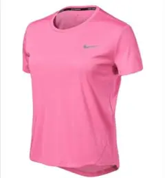 NIKE ナイキ Tシャツ ランニング マラソン 箱根駅伝 ヴェイパー 厚底