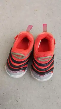 NIKE ナイキ ベビーシューズ 12cm