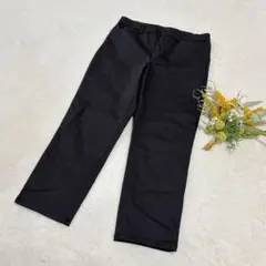 Item thumbnail for item aad401d7-9343-4964-bde1-c3b03fc73155