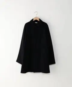 Item thumbnail for item a047ee61-3b01-4048-89f1-b66db5b8d855