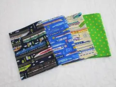 Item thumbnail for item 6e03850a-30d0-4f5e-81e7-e3f19ef8b04b