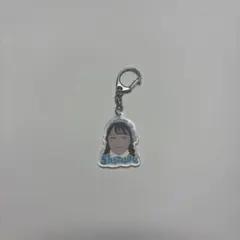 Item thumbnail for item 4dc63913-b0c4-4350-ae84-0af0c5b63923