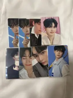 Item thumbnail for item 2b59ccf5-9598-4c64-bb99-a09c5f1f1e71