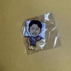 Vファーレン長崎　澤田崇選手　浴衣アクスタ