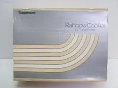 Item thumbnail for item 879554cc-9724-4544-8afe-adf0a1039d82