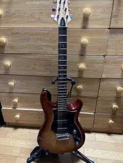 Paul Reed Smith NF3