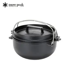 Item thumbnail for item 4f06216a-243a-435c-b3e1-fe9150168c5d