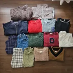 Item thumbnail for item 036f4855-42fe-4834-b8dc-ce2724efecf9