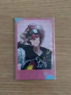 Item thumbnail for item c9a5f99f-cb74-4a05-9724-3a7df32b8ff4