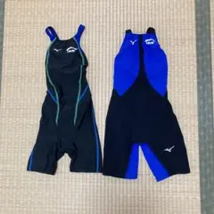 Item thumbnail for item 2cbf61c5-68ad-45f8-be3f-7d28c89f0c6e