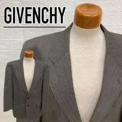 【最大2割引き✌︎】ジバンシー メンズ ジャケット GIVENCHY