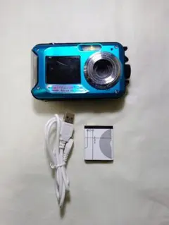 Item thumbnail for item 56fd1211-9b66-4b19-b38e-243a1301267e