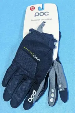 新品 POC ESSENTIAL ROAD SOFTSHELL サイクルグローブ Amazon.co.jp: POC Essential Road ソフトシェルグローブ