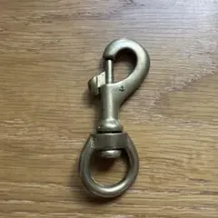 SD Button Works Key Holder